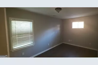 1032 Valley View Road SE, Atlanta, GA 30315 - Photo 13