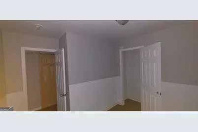 1032 Valley View Road SE, Atlanta, GA 30315 - Photo 9