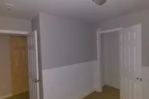 1032 Valley View Rd SE, Atlanta, GA 30315 - Photo 9