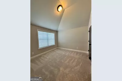 717 Lindsey Brooke Trace, Bonaire, GA 31005 - Photo 17