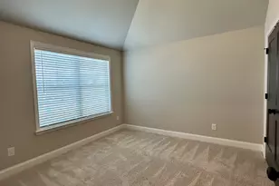 717 Lindsey Brooke Trace, Bonaire, GA 31005 - Photo 17