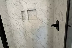 717 Lindsey Brooke Trace, Bonaire, GA 31005 - Photo 13