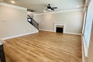 717 Lindsey Brooke Trace, Bonaire, GA 31005 - Photo 7