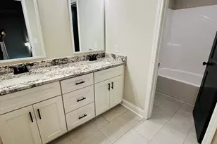 717 Lindsey Brooke Trace, Bonaire, GA 31005 - Photo 9