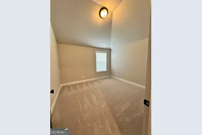 717 Lindsey Brooke Trace, Bonaire, GA 31005 - Photo 15