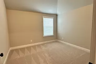 717 Lindsey Brooke Trace, Bonaire, GA 31005 - Photo 15