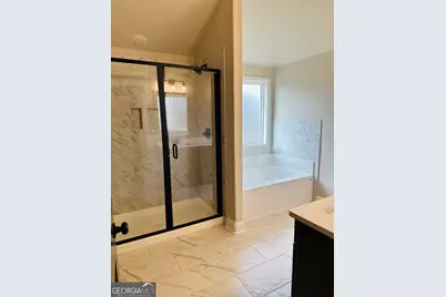 717 Lindsey Brooke Trace, Bonaire, GA 31005 - Photo 11