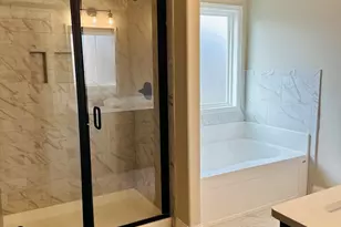 717 Lindsey Brooke Trace, Bonaire, GA 31005 - Photo 11