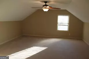 5745 Hendrix Rd, Cumming, GA 30040 - Photo 13