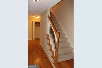 5745 Hendrix Road, Cumming, GA 30040 - Photo 5