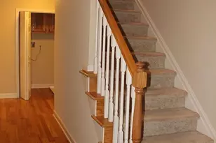 5745 Hendrix Rd, Cumming, GA 30040 - Photo 5