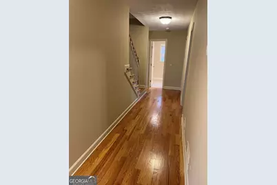 5745 Hendrix Road, Cumming, GA 30040 - Photo 7