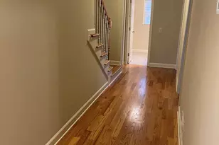 5745 Hendrix Rd, Cumming, GA 30040 - Photo 7