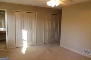 5745 Hendrix Rd, Cumming, GA 30040 - Photo 11