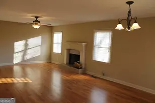 5745 Hendrix Rd, Cumming, GA 30040 - Photo 3