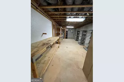 5745 Hendrix Road, Cumming, GA 30040 - Photo 17