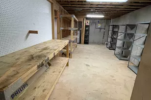 5745 Hendrix Rd, Cumming, GA 30040 - Photo 17