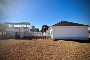 420 US Hwy 319 S, Wrightsville, GA 31096 - Photo 3