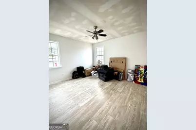 420 US Highway 319 S, Wrightsville, GA 31096 - Photo 29