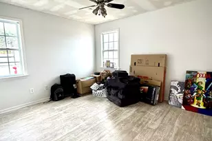 420 US Hwy 319 S, Wrightsville, GA 31096 - Photo 29