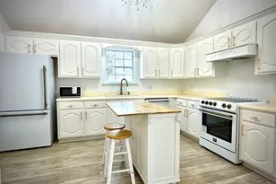 420 US Hwy 319 S, Wrightsville, GA 31096 - Photo 15