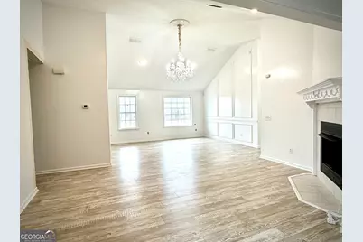 420 US Highway 319 S, Wrightsville, GA 31096 - Photo 7