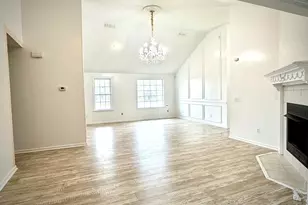 420 US Hwy 319 S, Wrightsville, GA 31096 - Photo 7