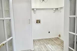 420 US Hwy 319 S, Wrightsville, GA 31096 - Photo 23