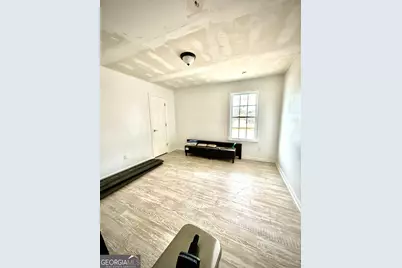 420 US Highway 319 S, Wrightsville, GA 31096 - Photo 31