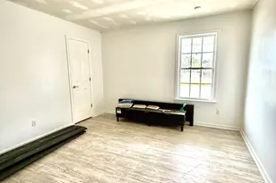 420 US Hwy 319 S, Wrightsville, GA 31096 - Photo 31