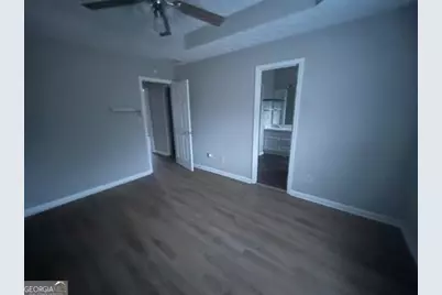 5284 Benjamin Trail, Ellenwood, GA 30294 - Photo 13