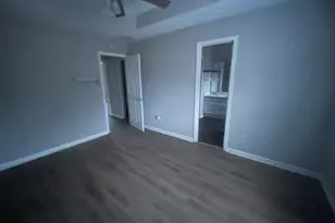 5284 Benjamin Tr, Ellenwood, GA 30294 - Photo 13