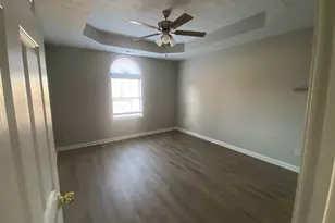 5284 Benjamin Tr, Ellenwood, GA 30294 - Photo 7