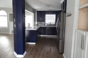 5284 Benjamin Tr, Ellenwood, GA 30294 - Photo 3