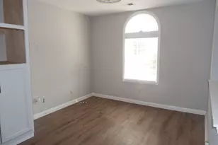 5284 Benjamin Tr, Ellenwood, GA 30294 - Photo 9