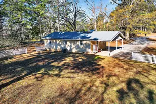 1470 Melville Brown Rd, Williamson, GA 30292 - Photo 31