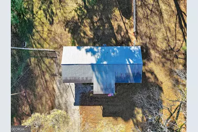 1470 Melville Brown Road, Williamson, GA 30292 - Photo 35