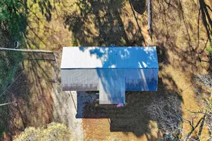 1470 Melville Brown Rd, Williamson, GA 30292 - Photo 35