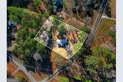 1470 Melville Brown Road, Williamson, GA 30292 - Photo 25