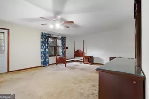 41 Brooks St, Royston, GA 30662 - Photo 23