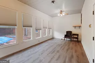 41 Brooks St, Royston, GA 30662 - Photo 37