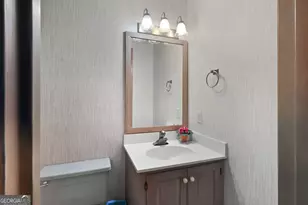 41 Brooks St, Royston, GA 30662 - Photo 15