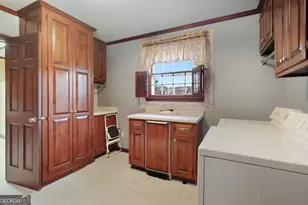 41 Brooks St, Royston, GA 30662 - Photo 13