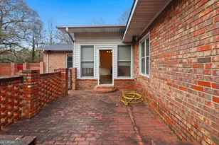 41 Brooks St, Royston, GA 30662 - Photo 39