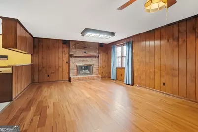 41 Brooks Street, Royston, GA 30662 - Photo 7