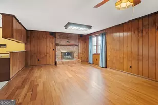 41 Brooks St, Royston, GA 30662 - Photo 7