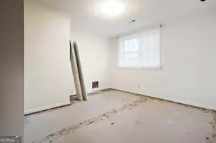 41 Brooks St, Royston, GA 30662 - Photo 33