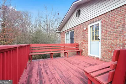 41 Brooks Street, Royston, GA 30662 - Photo 29