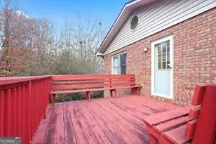 41 Brooks St, Royston, GA 30662 - Photo 29