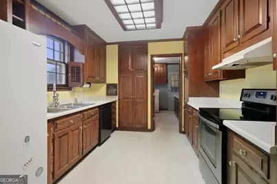 41 Brooks Street, Royston, GA 30662 - Photo 11